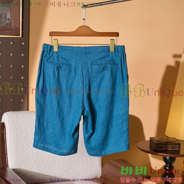���� �η���*�� ���� �ݹ��� LP265133-1