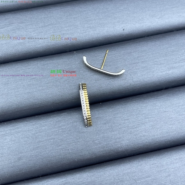 �ν��� �Ͱ��� BO34573-3
