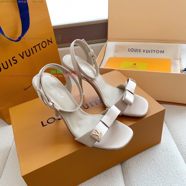 ����*�� ��ƾ ������ ������ 33LT265823-4 �� 8.5cm