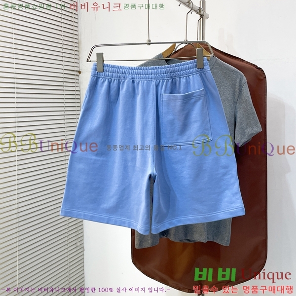 ���� ������ �ݹ��� BU318593-1