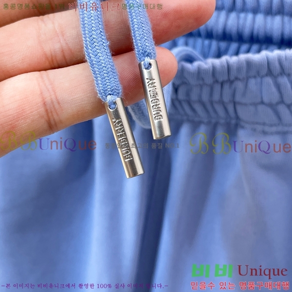 ���� ������ �ݹ��� BU318593-1