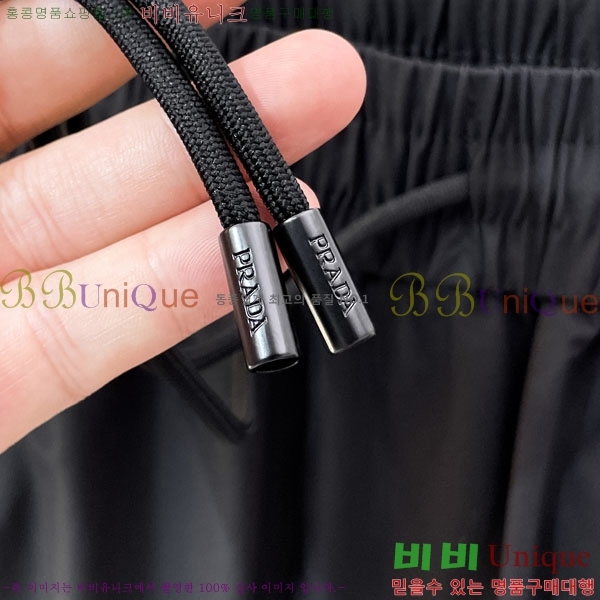 ���� ����� �ݹ��� PA455167-1