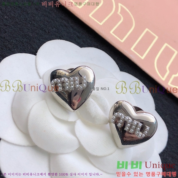 �̿�̿� �Ͱ��� 15MU2652713-2