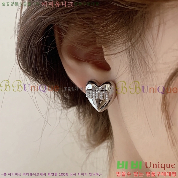 �̿�̿� �Ͱ��� 15MU2652713-2