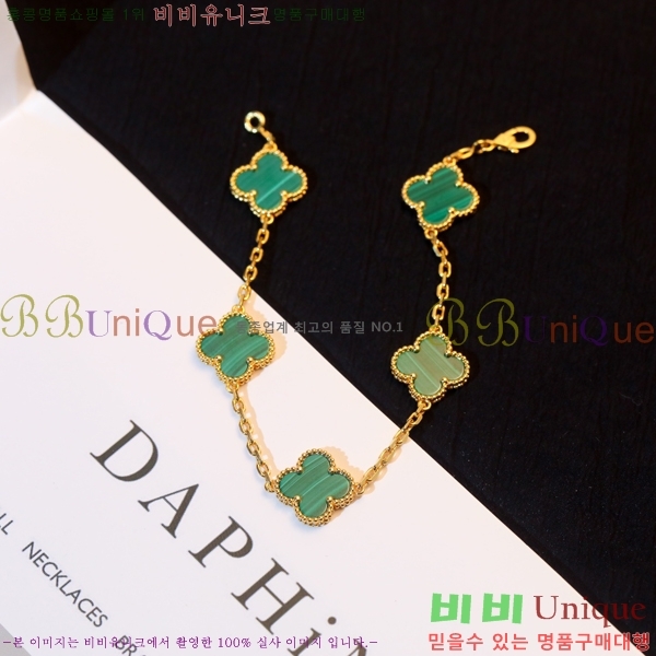 ���� ��Ŭ���� �� ���� ���� VA34E085-3
