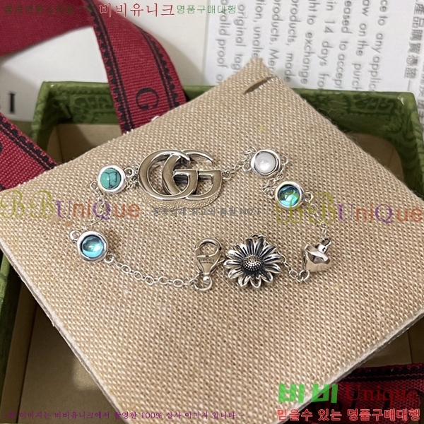 ���� ���� ���� 18G266131-1