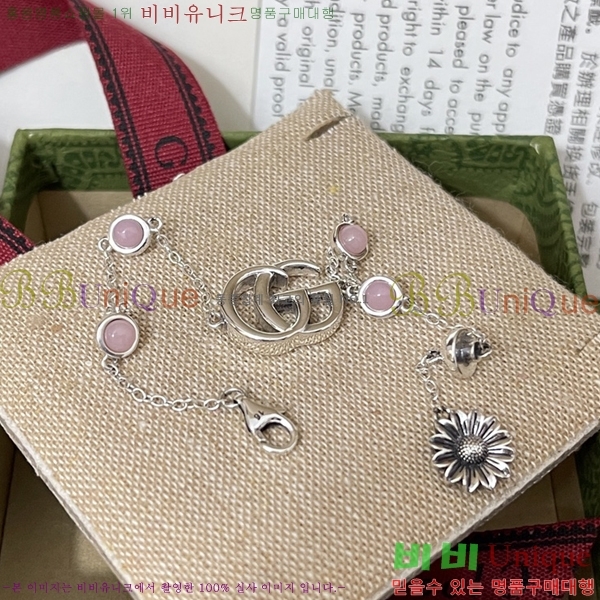 ���� ���� ���� 18G266131-1