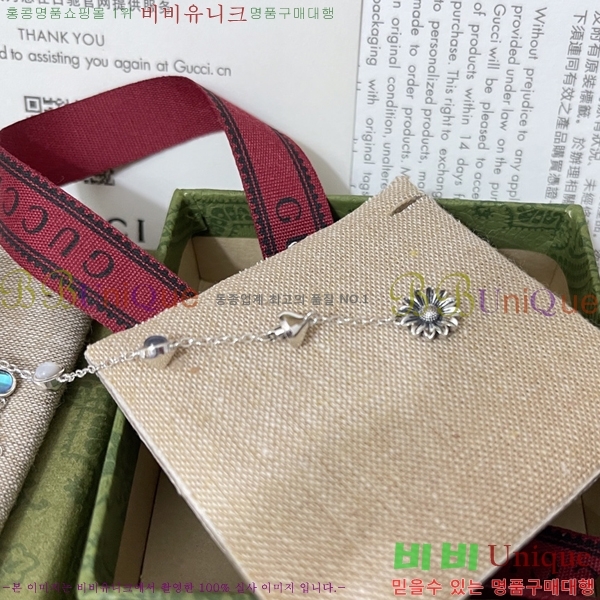 ���� ���� ���� 18G266131-1