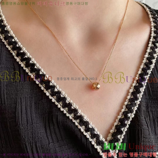���� ��* ��* ũ���� ��Ÿ�� ����� 30CH266101-3
