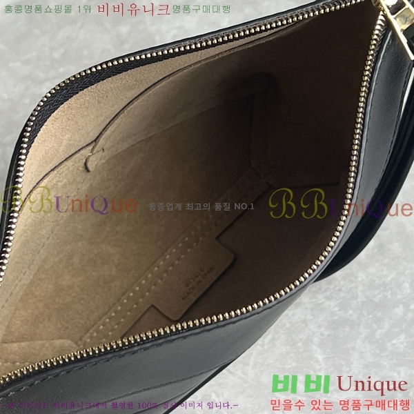 #�ο��� 𝐩𝐮𝐳𝐳𝐥𝐞 𝐟𝐨𝐥𝐝 𝐩𝐨𝐮𝐜𝐡 ����� 129288-107