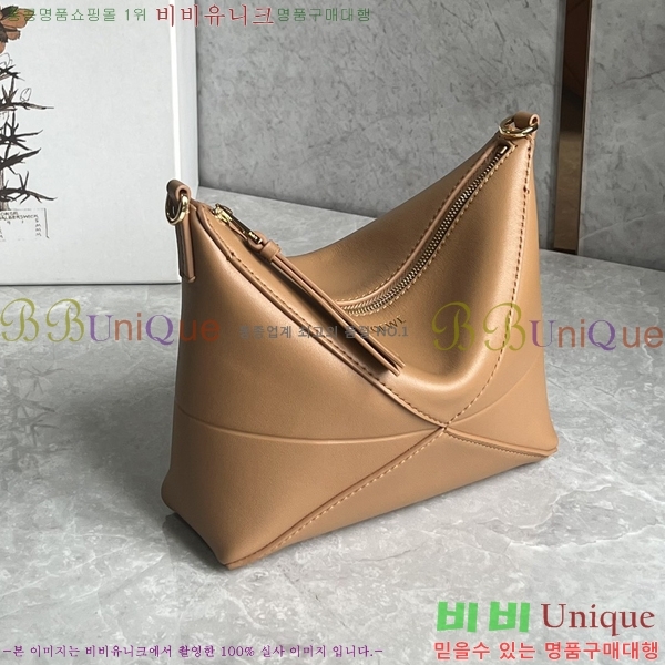 #�ο��� 𝐩𝐮𝐳𝐳𝐥𝐞 𝐟𝐨𝐥𝐝 𝐩𝐨𝐮𝐜𝐡 ����� 129288-108