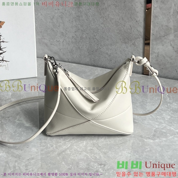 #�ο��� 𝐩𝐮𝐳𝐳𝐥𝐞 𝐟𝐨𝐥𝐝 𝐩𝐨𝐮𝐜𝐡 ����� 129288-101