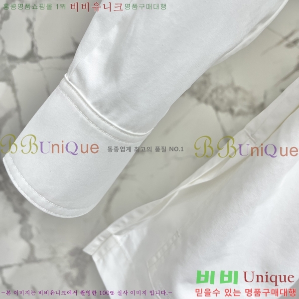 ���� ���ζ� ���� YSL3650173-6