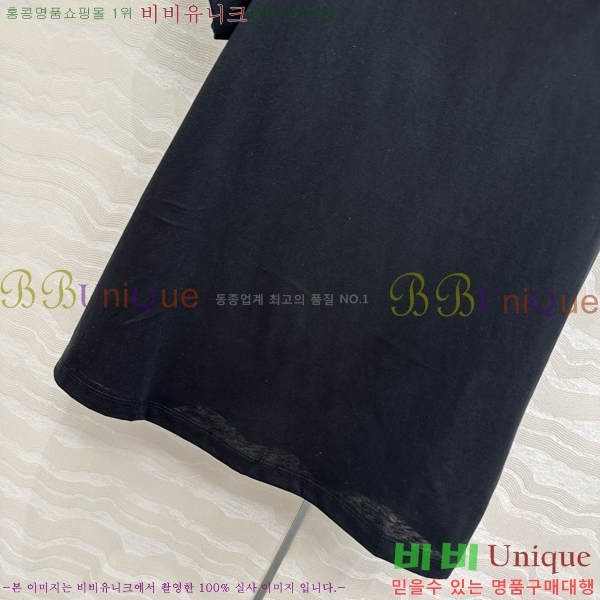 ���� ��* ���� Ƽ���� CH3235235-5