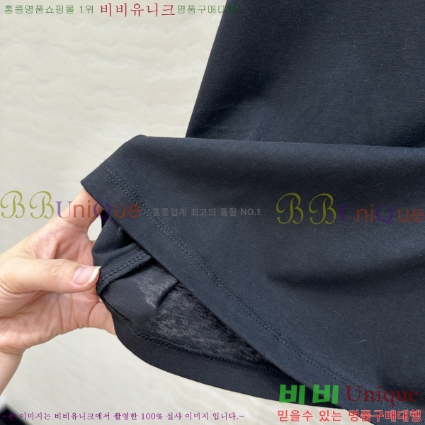 ���� ��* ���� Ƽ���� CH3235235-5