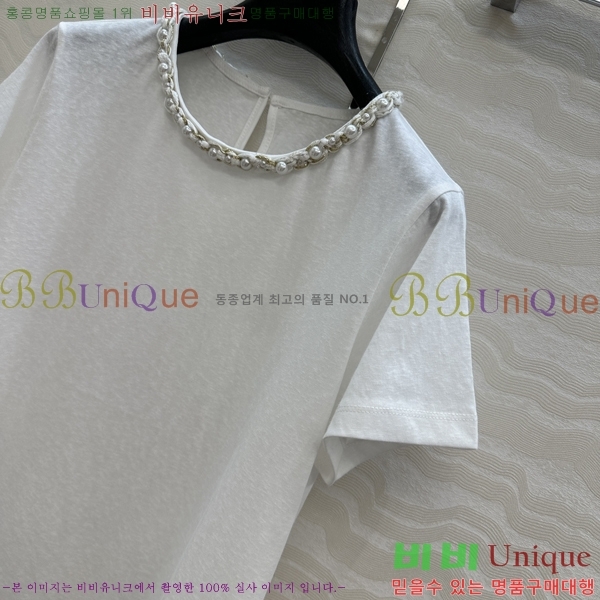 ���� ��* ���� Ƽ���� CH3235235-6