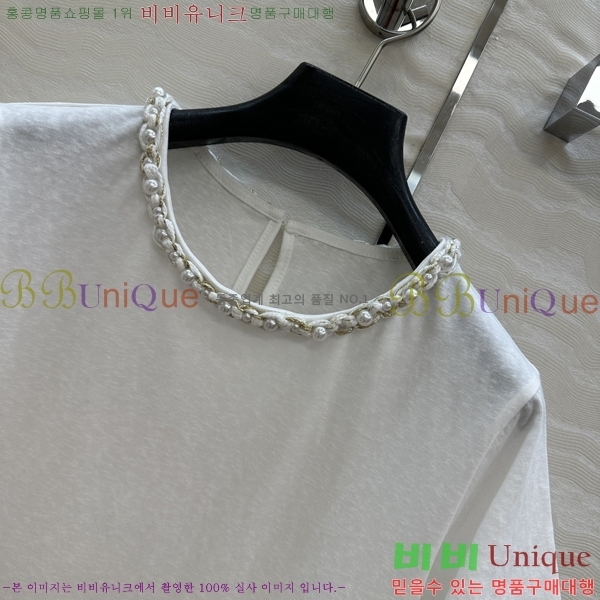 ���� ��* ���� Ƽ���� CH3235235-6