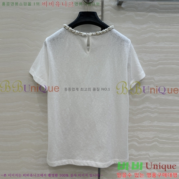 ���� ��* ���� Ƽ���� CH3235235-6
