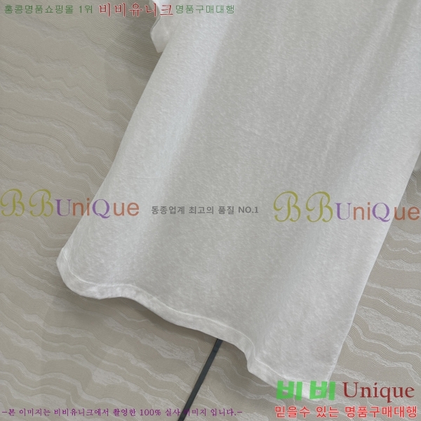 ���� ��* ���� Ƽ���� CH3235235-6