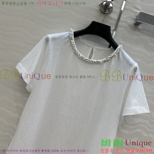 ���� ��* ���� Ƽ���� CH3235235-6