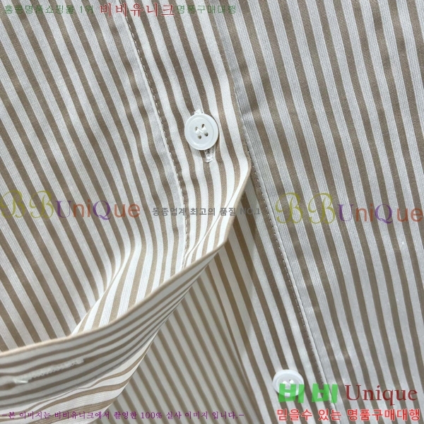���� ���ζ� ���� YSL34036-2
