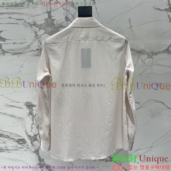 ���� ���ζ� ���� YSL34036-2