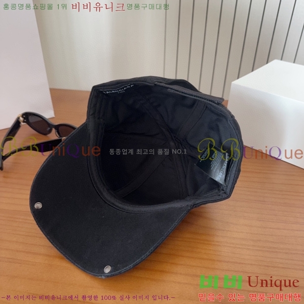 �������� �߷��þư� ���� B6523094-2