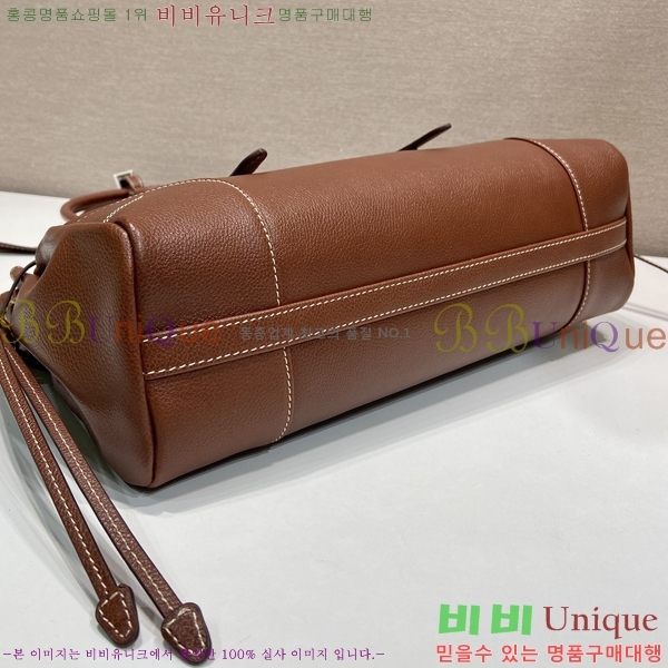 #����� ���� �̵�� ��Ƽũ 1BG628-107 (ī���� ����)