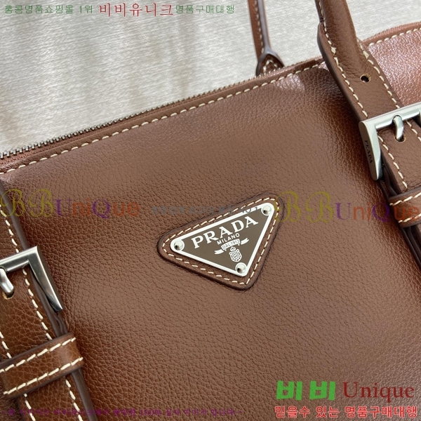 #����� ���� �̵�� ��Ƽũ 1BG628-107 (ī���� ����)