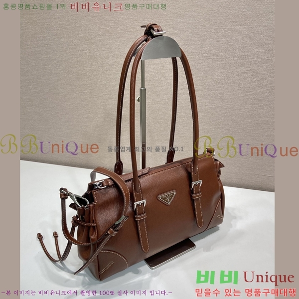 #����� ���� �̵�� ��Ƽũ 1BG628-107 (ī���� ����)