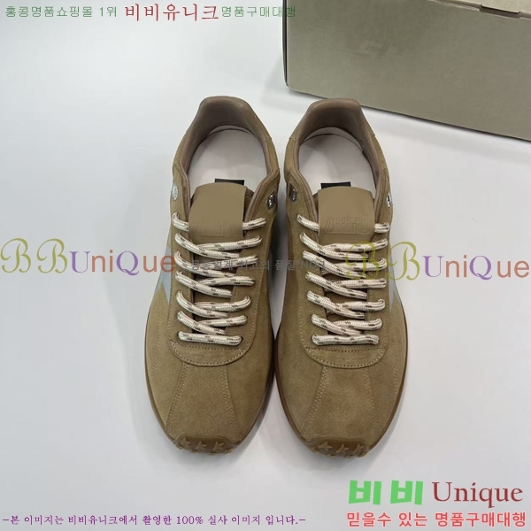 ��籸�� ����Ŀ�� 33GGD38875-2
