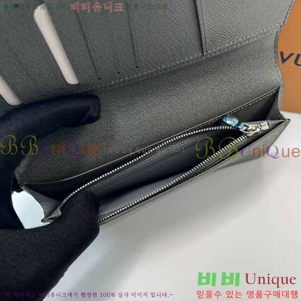 #���̺��� ���¥ ���� M81554-100