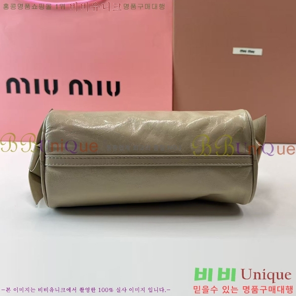 #��*�̿� �ٰ�Ʈ�� 5BE029-102