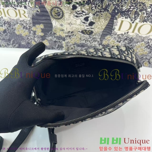 #��� ũ�ν��� 1ESPO206VPL-2