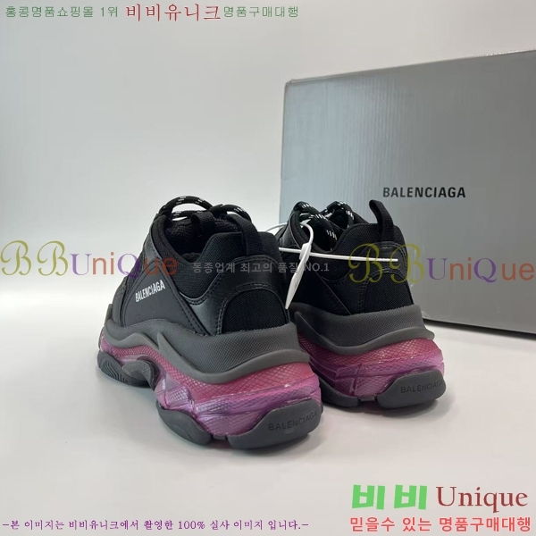 �߷��þư� ����Ŀ�� �������� BLA35069-10