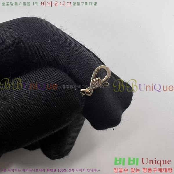 ���� ��Ŭ���� �� ���� ���� VA325451-10