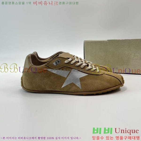 ��籸�� ����Ŀ�� 33GGD38875-2