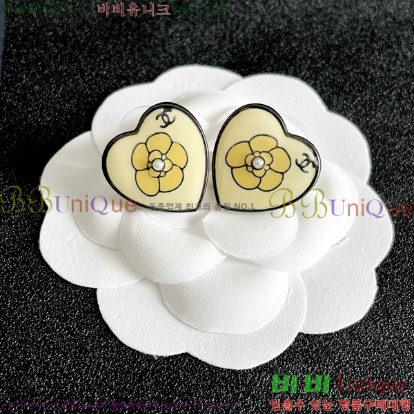 ��* �Ͱ��� CHA208563-4