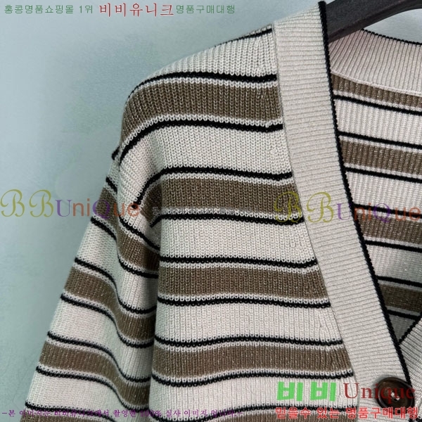 ���� ���ڷ� ��ġ�ڸ� ������ ����� BC4604345-3