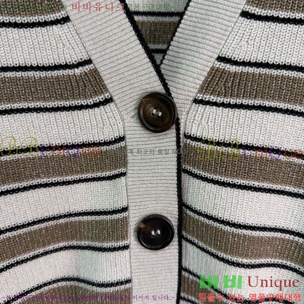 ���� ���ڷ� ��ġ�ڸ� ������ ����� BC4604345-3