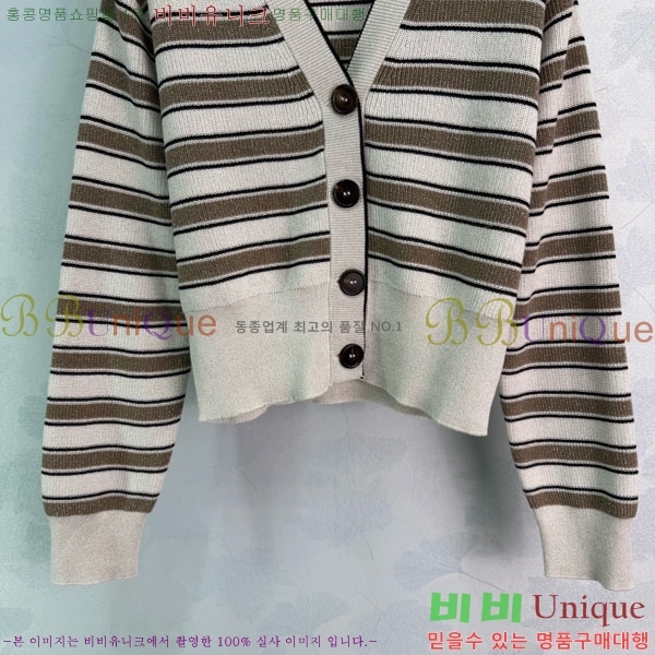 ���� ���ڷ� ��ġ�ڸ� ������ ����� BC4604345-3