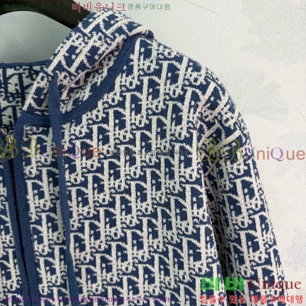 ���� ��� ����� DO547456-2