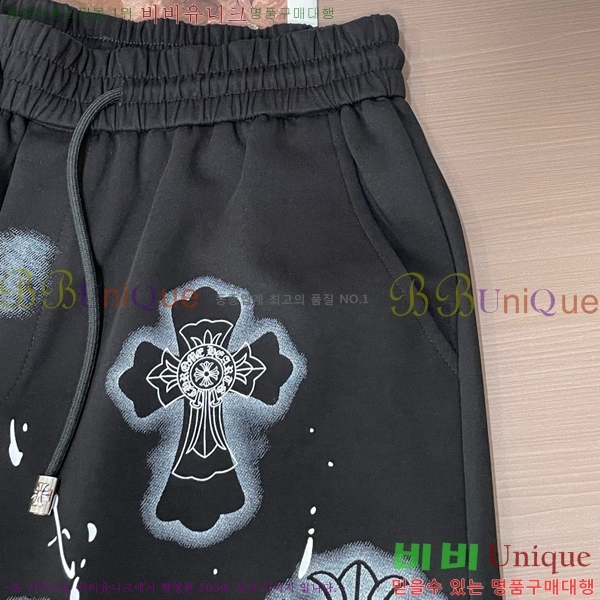 ���� ũ������ �ݹ��� CH413725