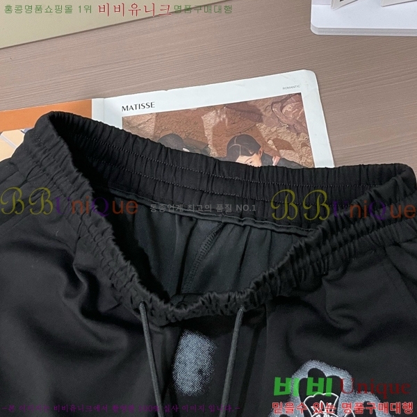 ���� ũ������ �ݹ��� CH413725