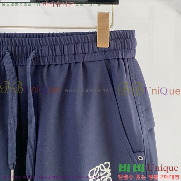 ���� �ο��� �ݹ��� LW673015-2