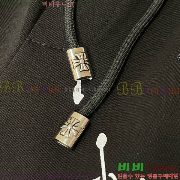 ���� ũ������ �ݹ��� CH413725