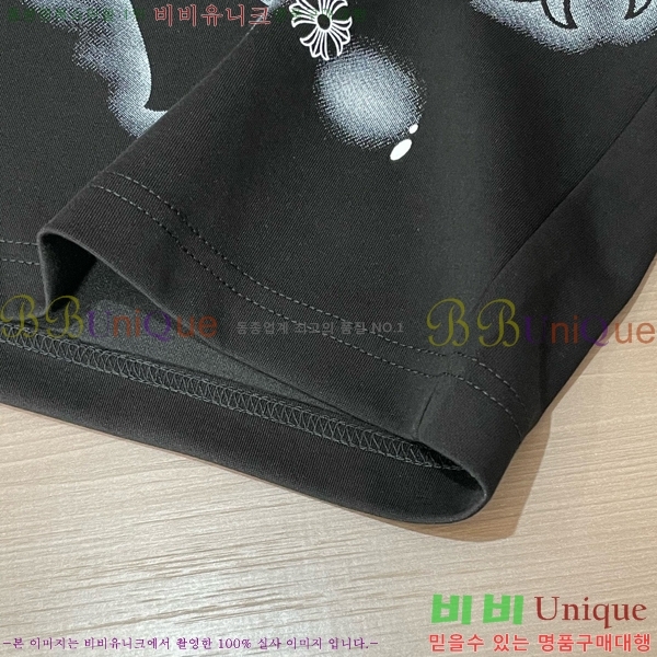 ���� ũ������ �ݹ��� CH413725