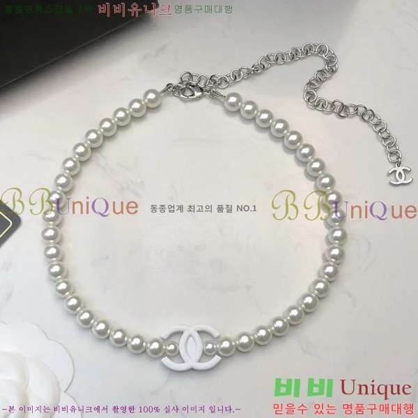 ��* ����� CHA7044-4