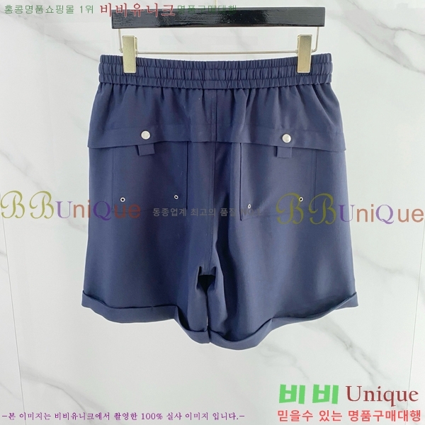 ���� �ο��� �ݹ��� LW673015-2