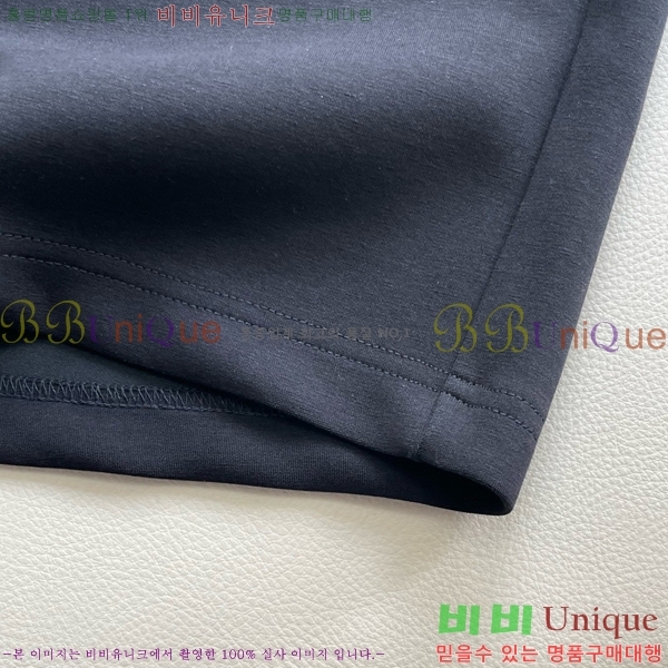 ���� ũ������ �ݹ��� CH413725-1